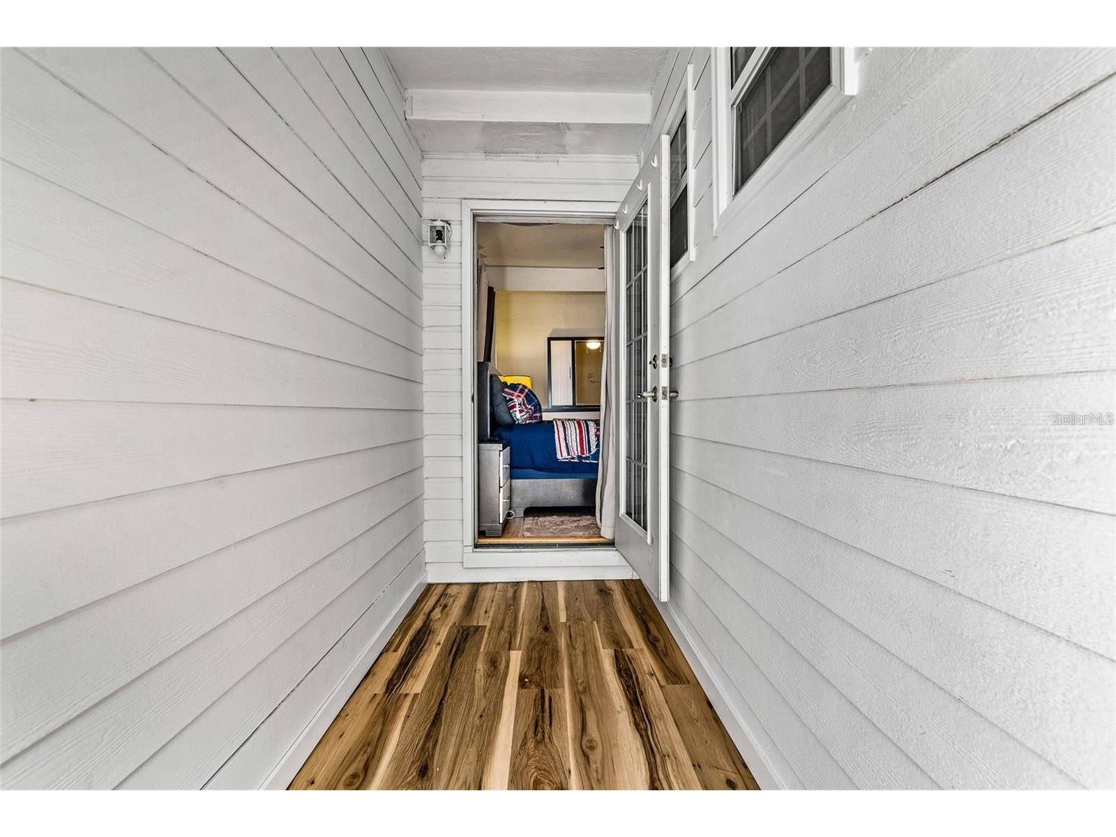 1203 NW 12th Avenue Gainesville FL 32601 GC539204 image20