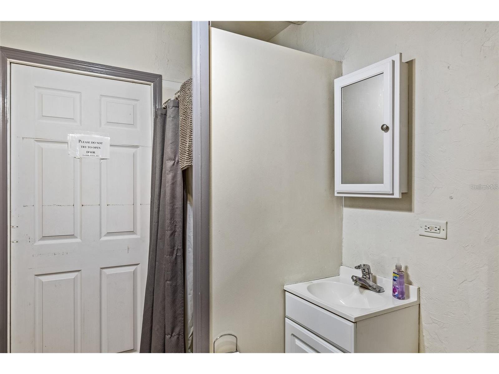 1203 NW 12th Avenue Gainesville FL 32601 GC539204 image22