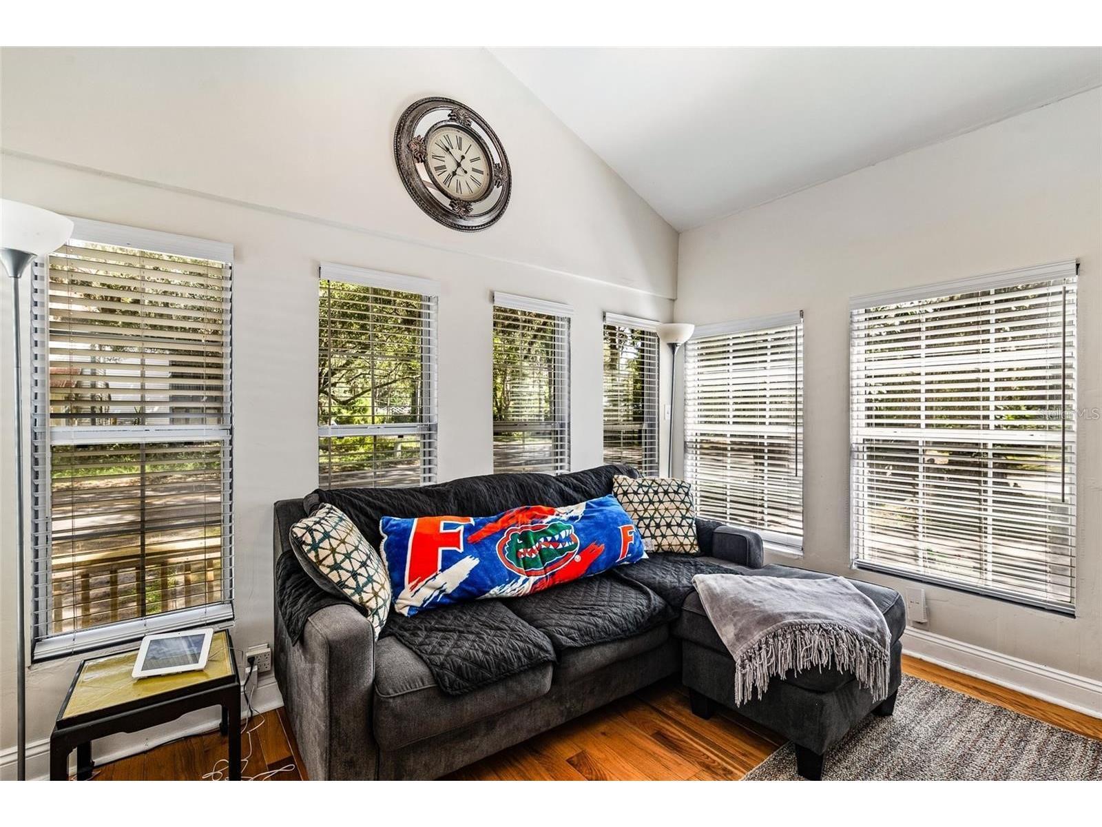 1203 NW 12th Avenue Gainesville FL 32601 GC539204 image23