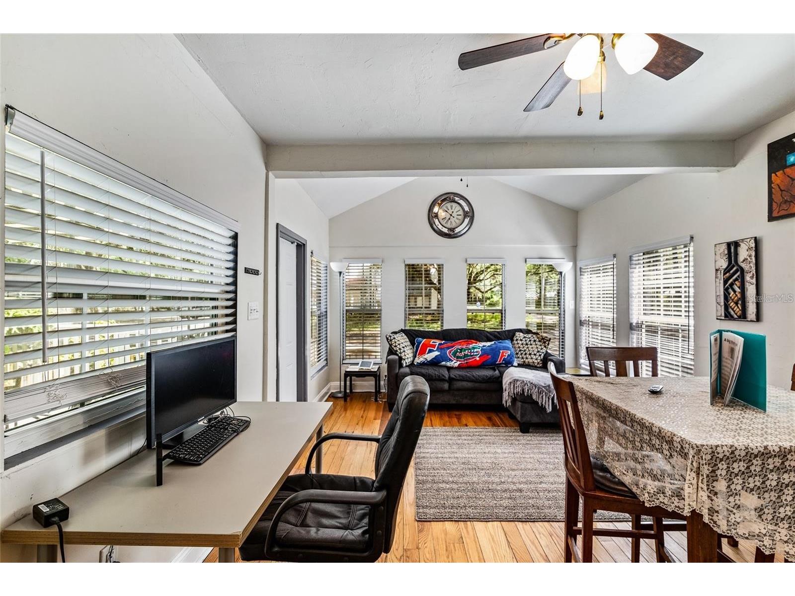 1203 NW 12th Avenue Gainesville FL 32601 GC539204 image24