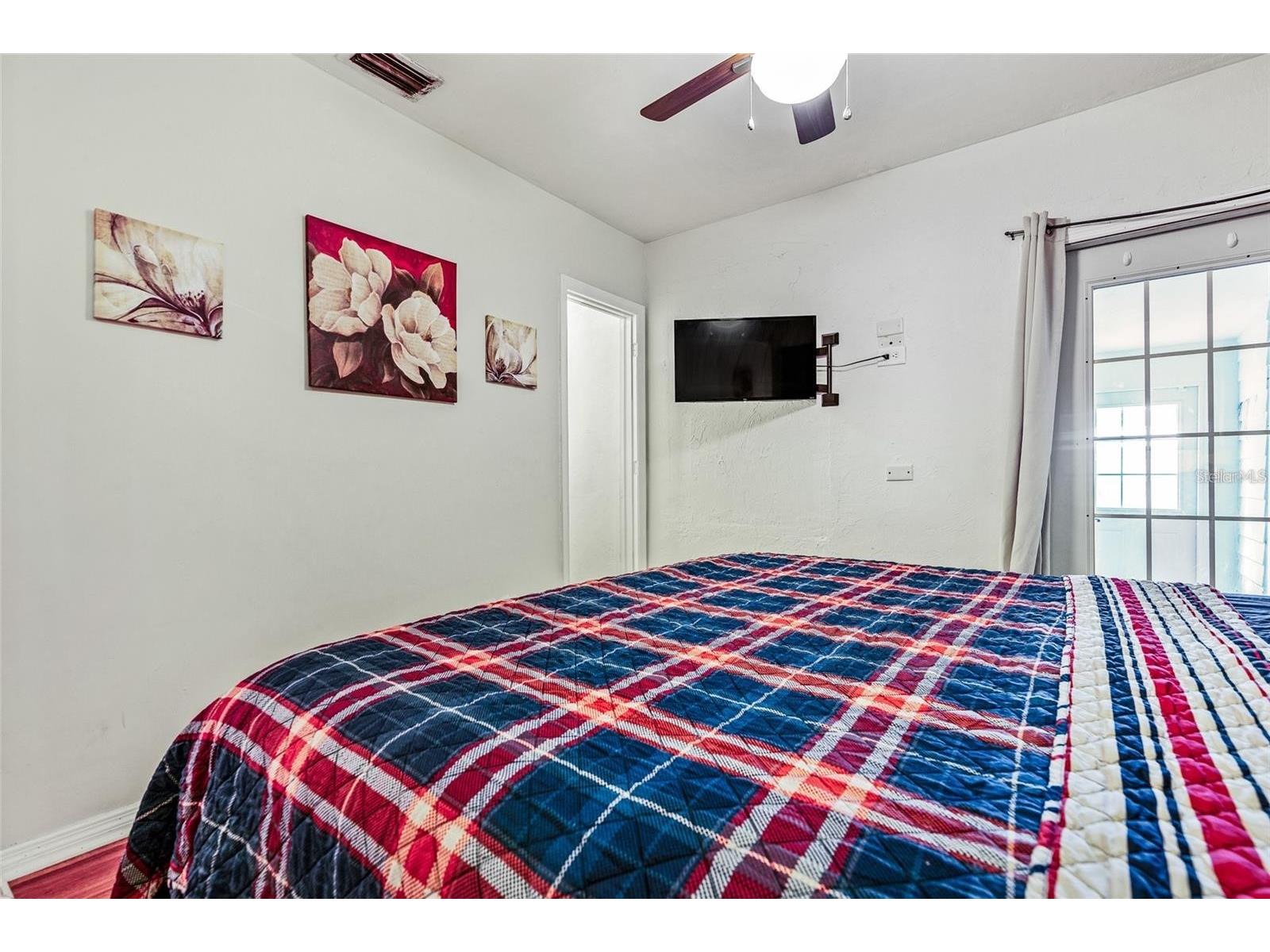 1203 NW 12th Avenue Gainesville FL 32601 GC539204 image26