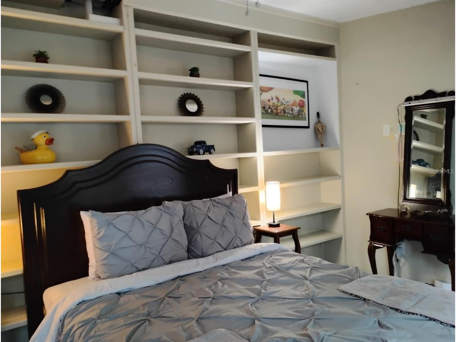 1203 NW 12th Avenue Gainesville FL 32601 GC539204 image27