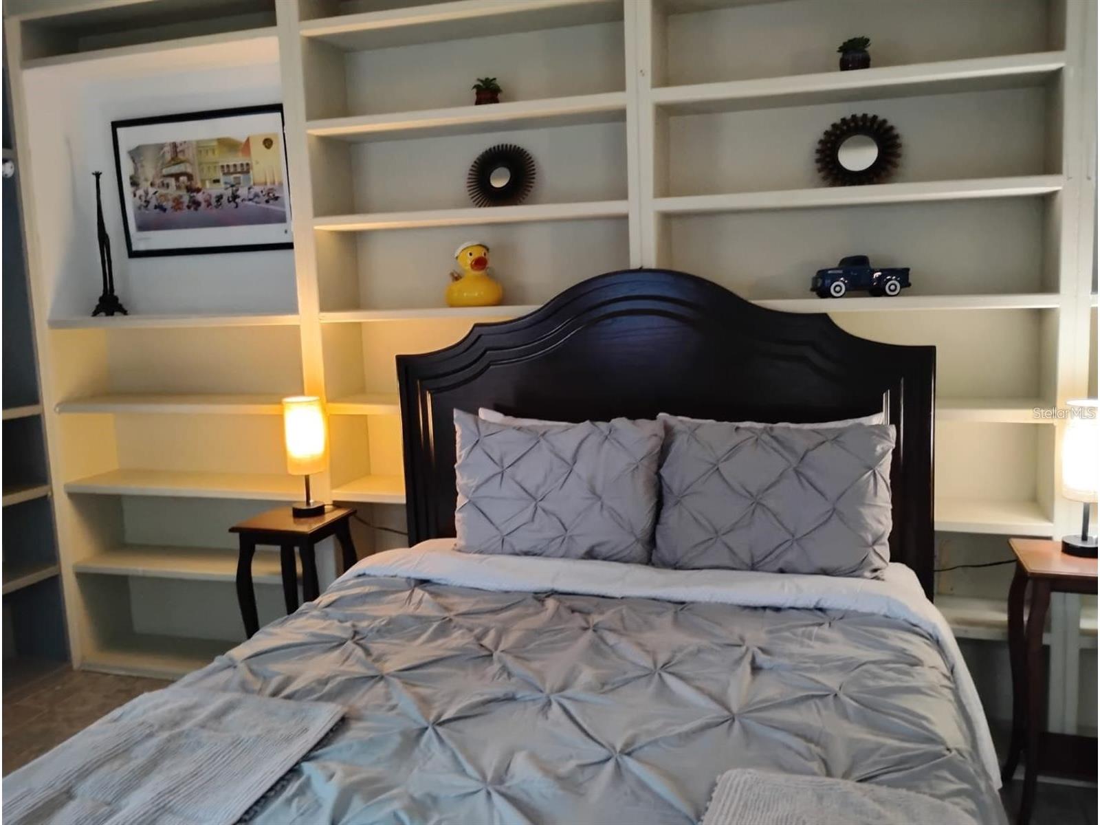 1203 NW 12th Avenue Gainesville FL 32601 GC539204 image28