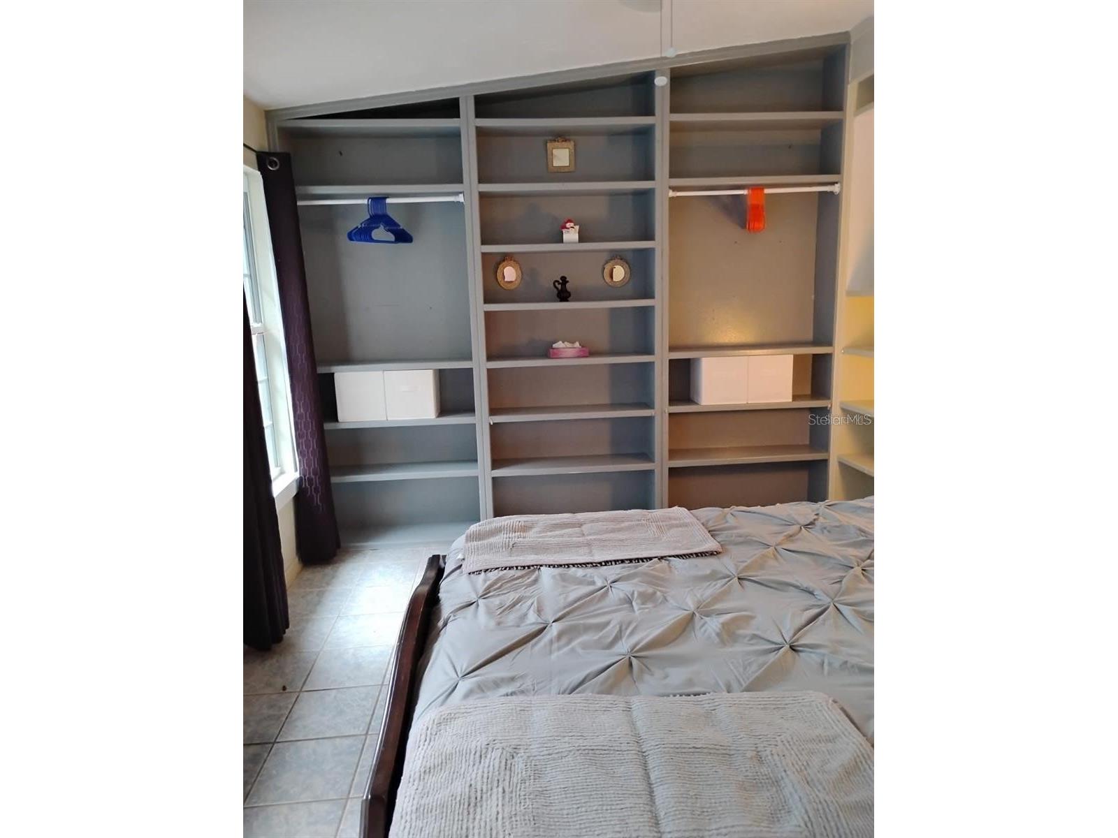 1203 NW 12th Avenue Gainesville FL 32601 GC539204 image29