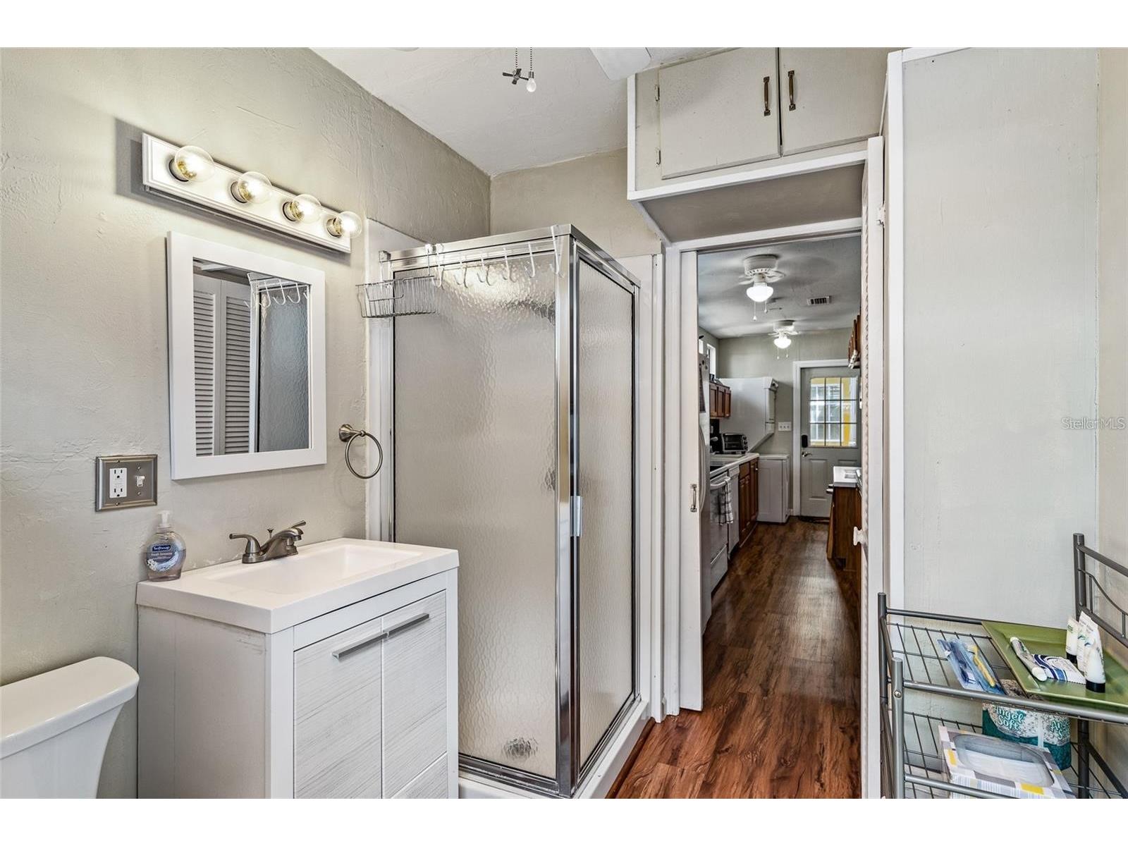 1203 NW 12th Avenue Gainesville FL 32601 GC539204 image3