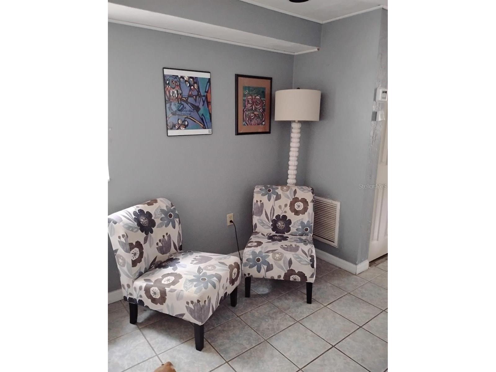 1203 NW 12th Avenue Gainesville FL 32601 GC539204 image30