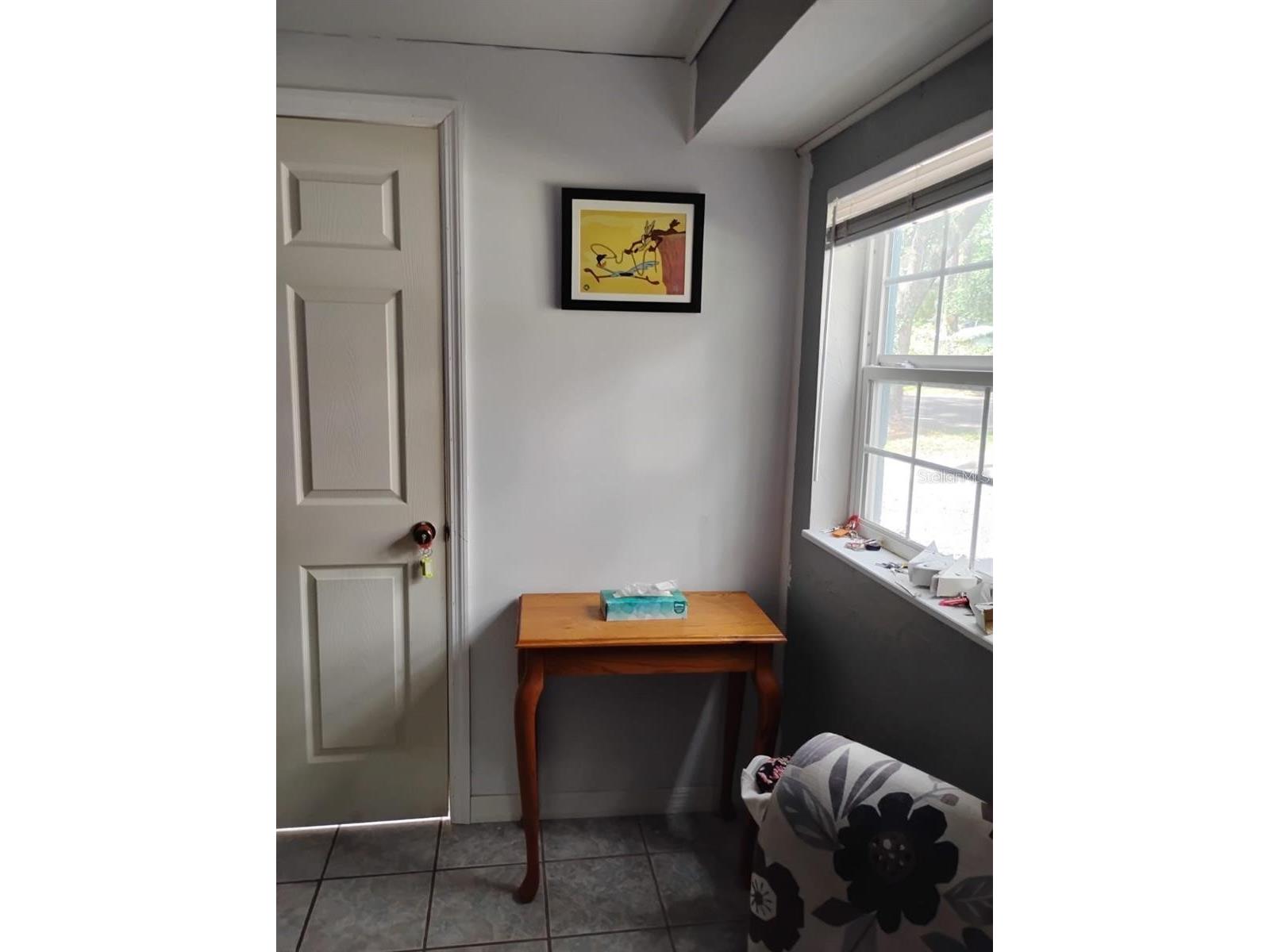 1203 NW 12th Avenue Gainesville FL 32601 GC539204 image31