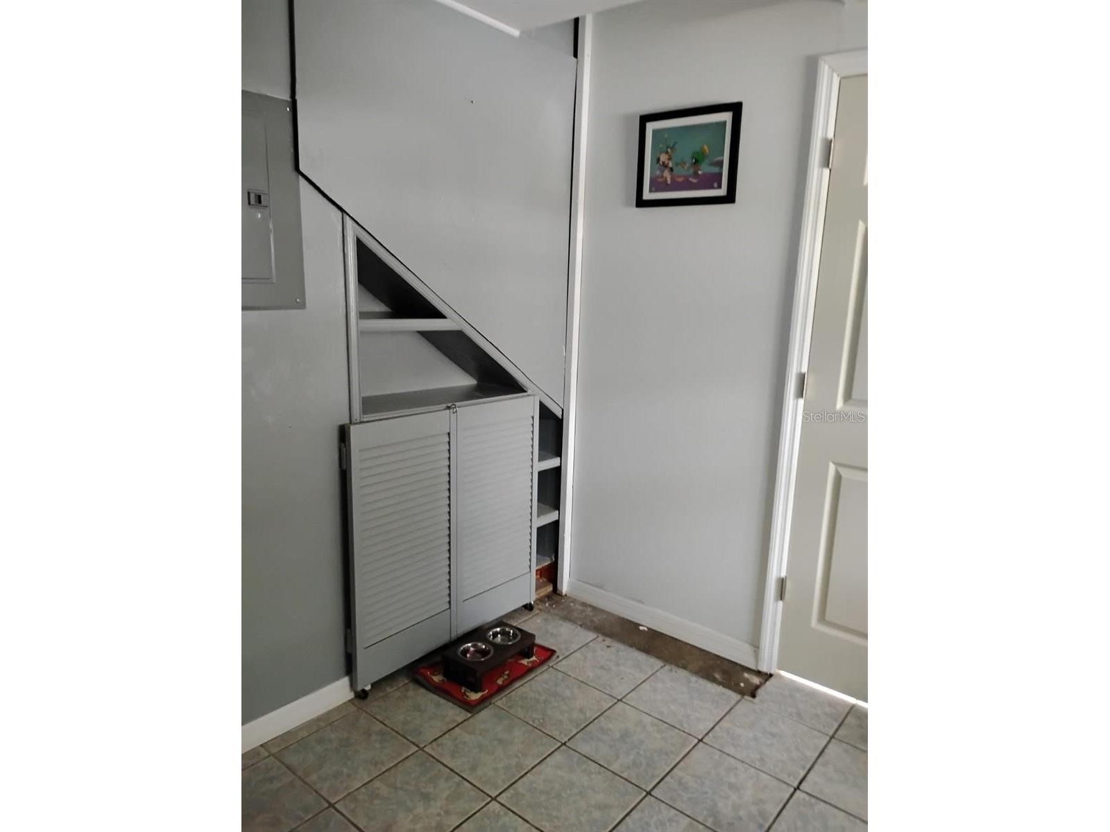 1203 NW 12th Avenue Gainesville FL 32601 GC539204 image32