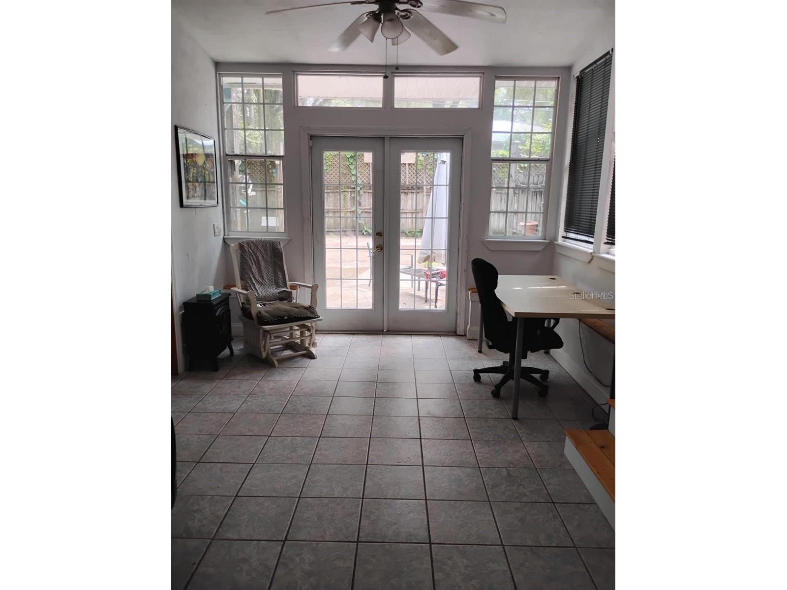 1203 NW 12th Avenue Gainesville FL 32601 GC539204 image33