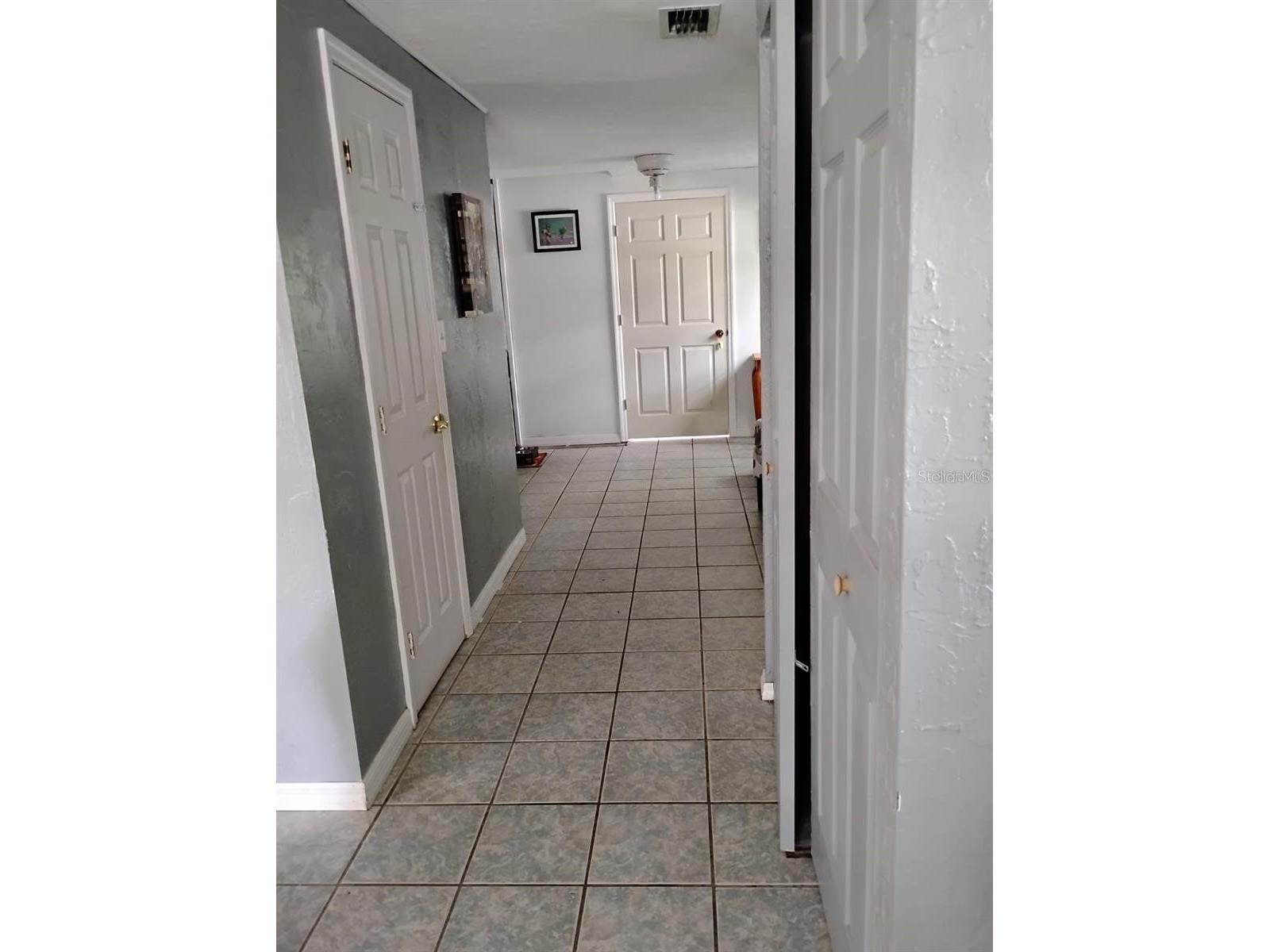 1203 NW 12th Avenue Gainesville FL 32601 GC539204 image34