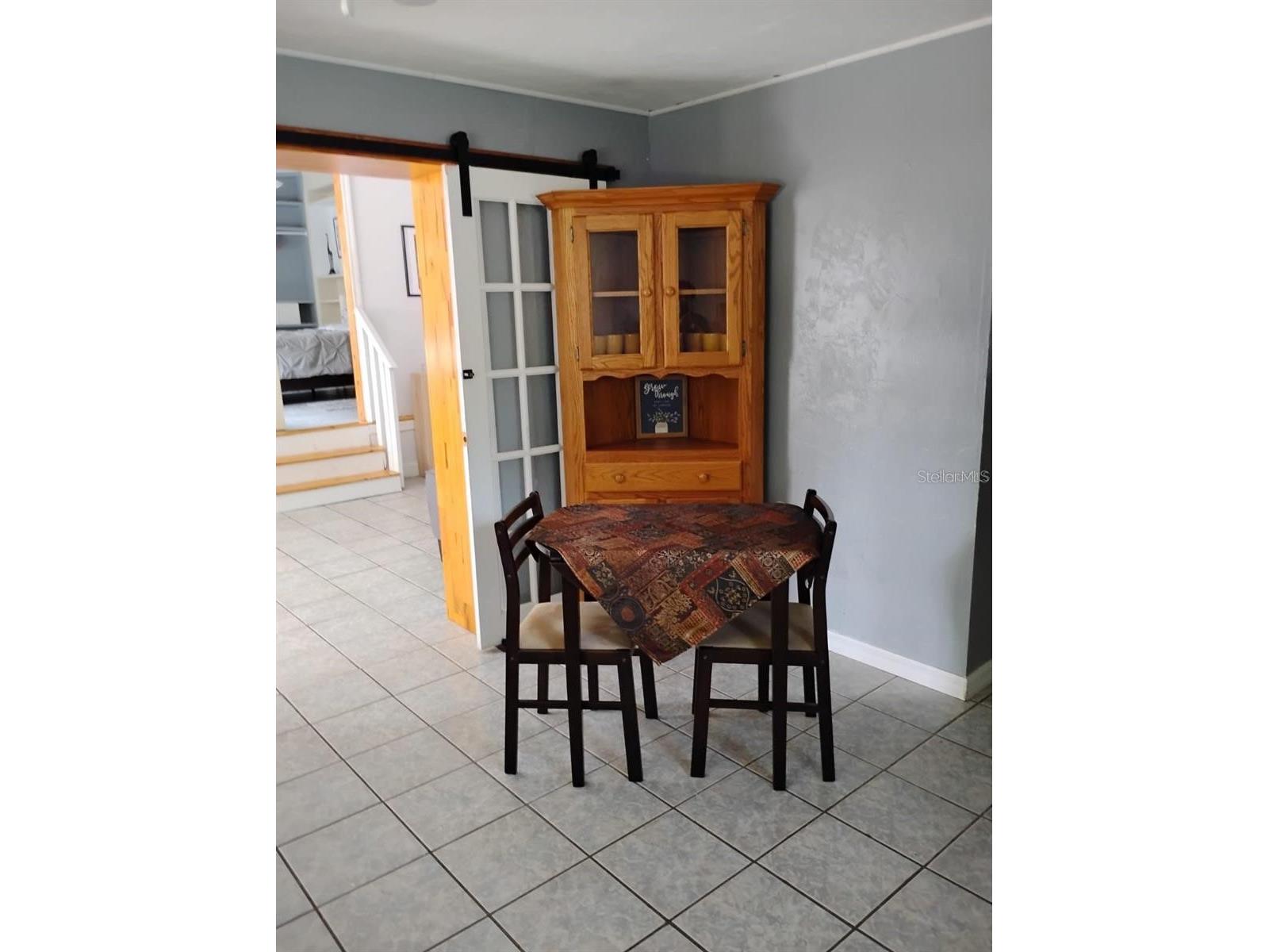 1203 NW 12th Avenue Gainesville FL 32601 GC539204 image35