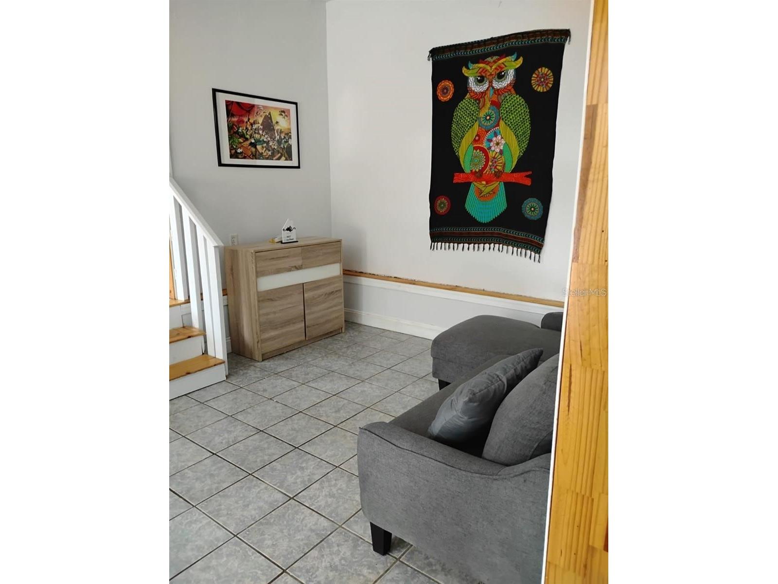 1203 NW 12th Avenue Gainesville FL 32601 GC539204 image36