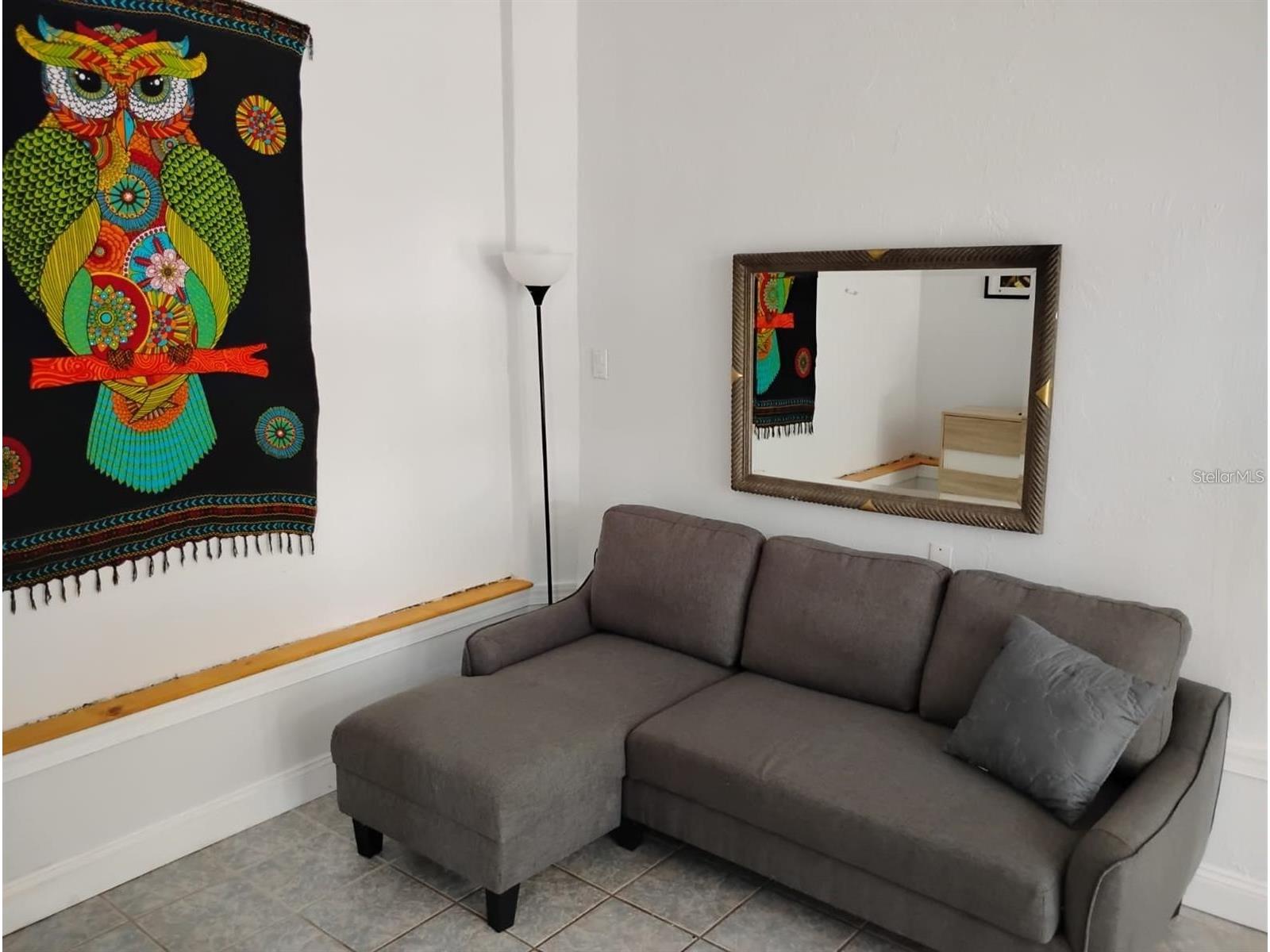 1203 NW 12th Avenue Gainesville FL 32601 GC539204 image37