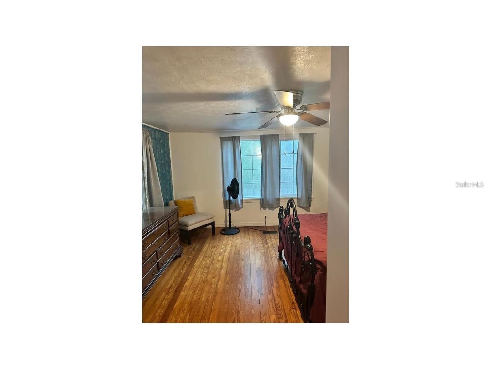 1203 NW 12th Avenue Gainesville FL 32601 GC539204 image39