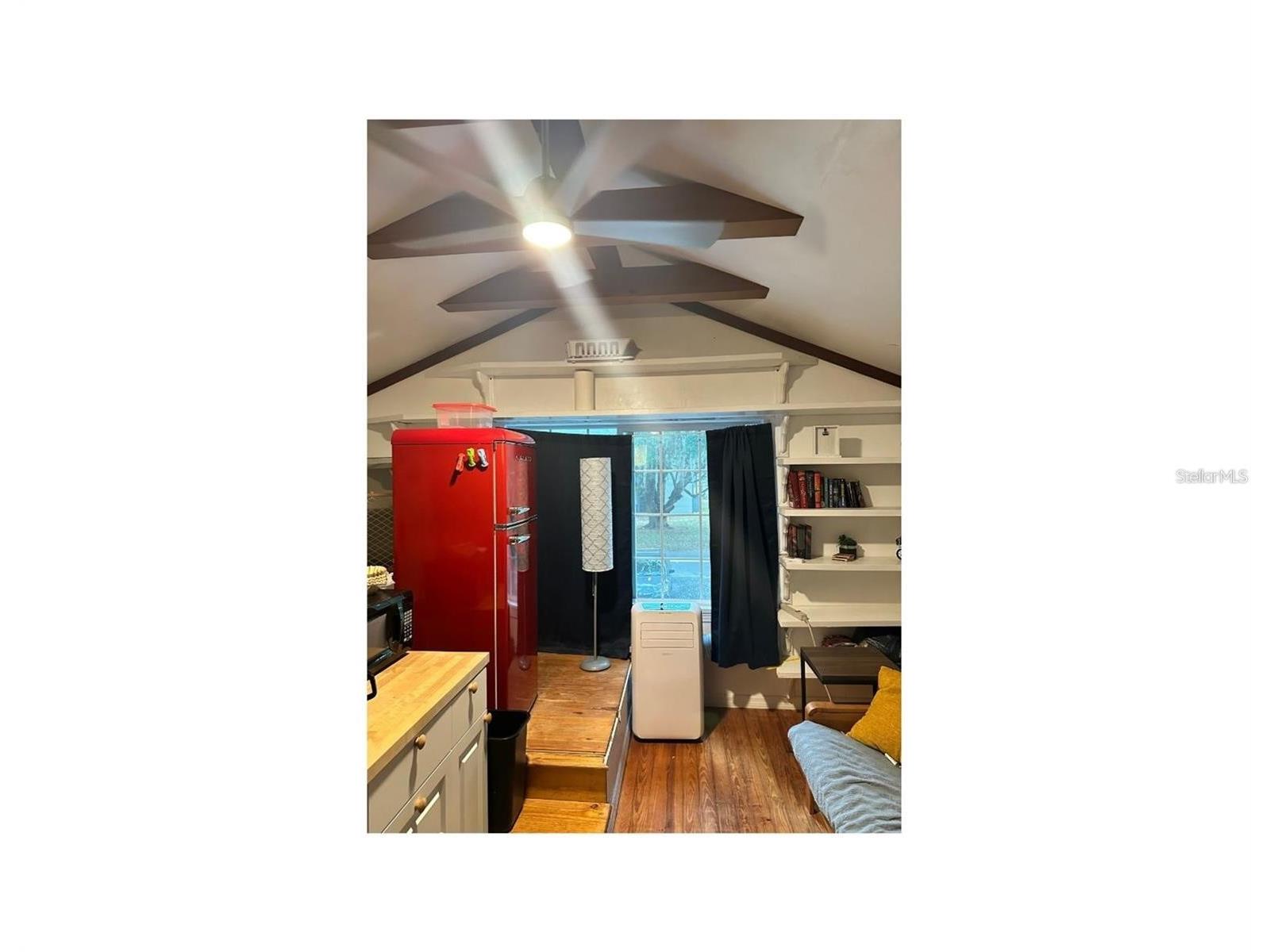 1203 NW 12th Avenue Gainesville FL 32601 GC539204 image41