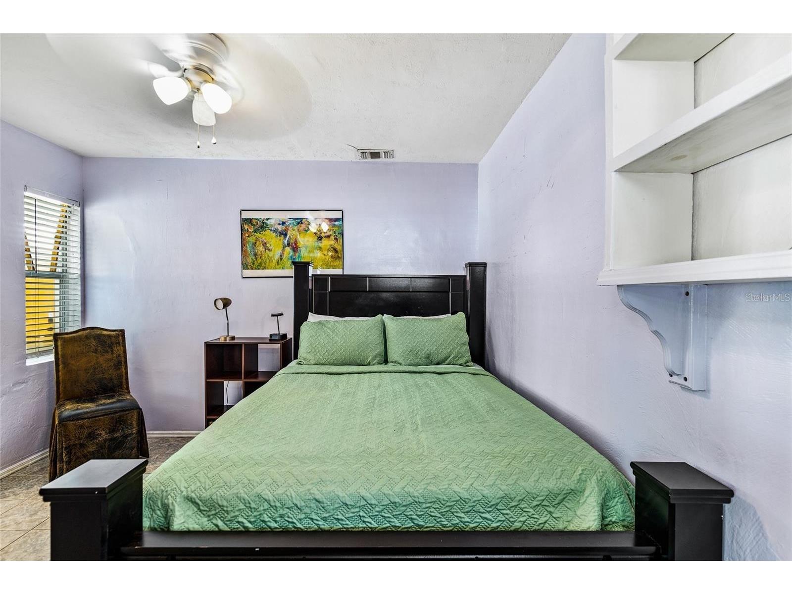 1203 NW 12th Avenue Gainesville FL 32601 GC539204 image5