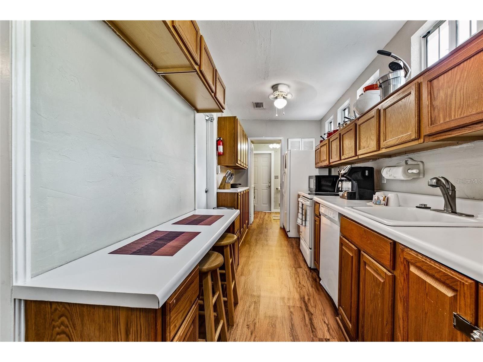 1203 NW 12th Avenue Gainesville FL 32601 GC539204 image7