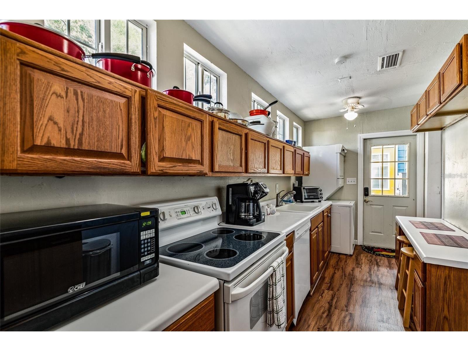 1203 NW 12th Avenue Gainesville FL 32601 GC539204 image8