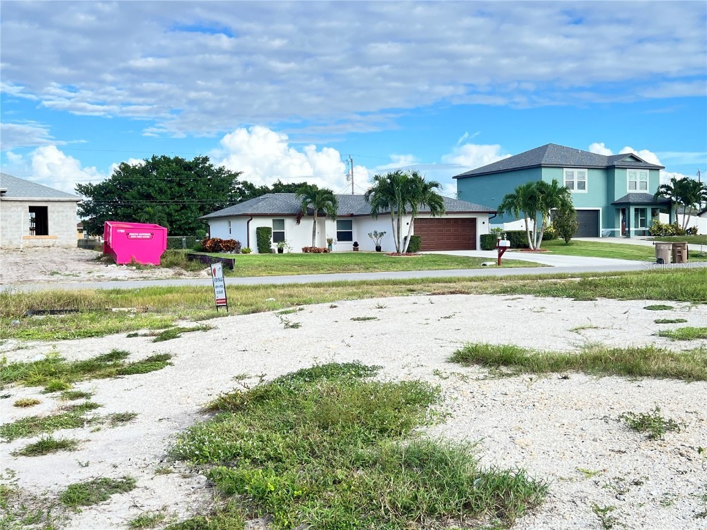 1203 NW 15th Street Cape Coral FL 33993 TB8435672 image2