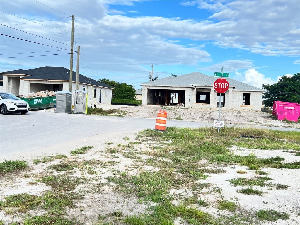 1203 NW 15th Street Cape Coral FL 33993 TB8435672 image3