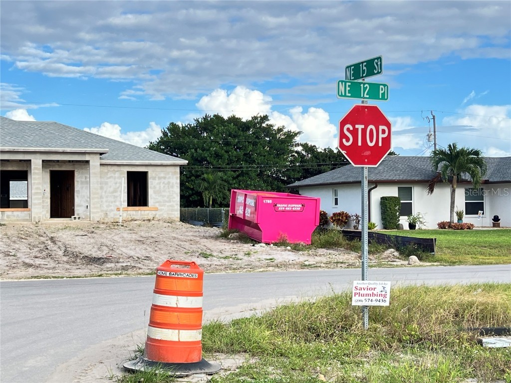 1203 NW 15th Street Cape Coral FL 33993 TB8435672 image4