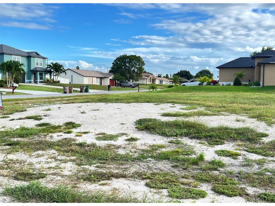 1203 NW 15th Street Cape Coral FL 33993 TB8435672 image5