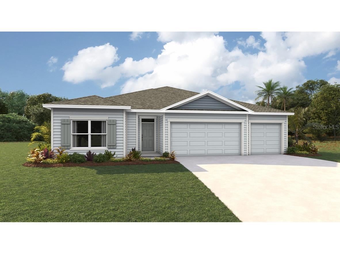 1203 NW 242nd Drive Newberry FL 32669 OM714127 image1
