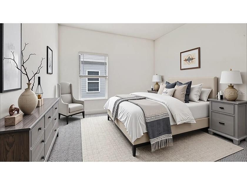 1203 NW 242nd Drive Newberry FL 32669 OM714127 image7