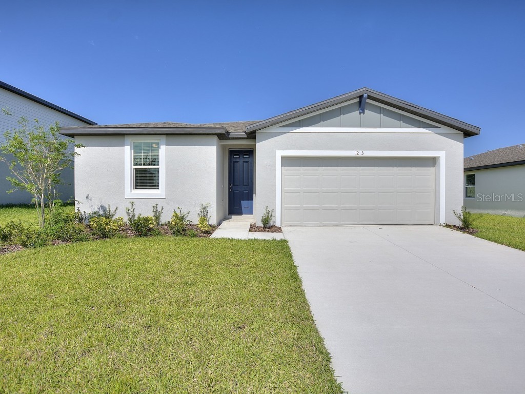 1203 Oak Valley Drive Auburndale FL 33823 O6066941 image1