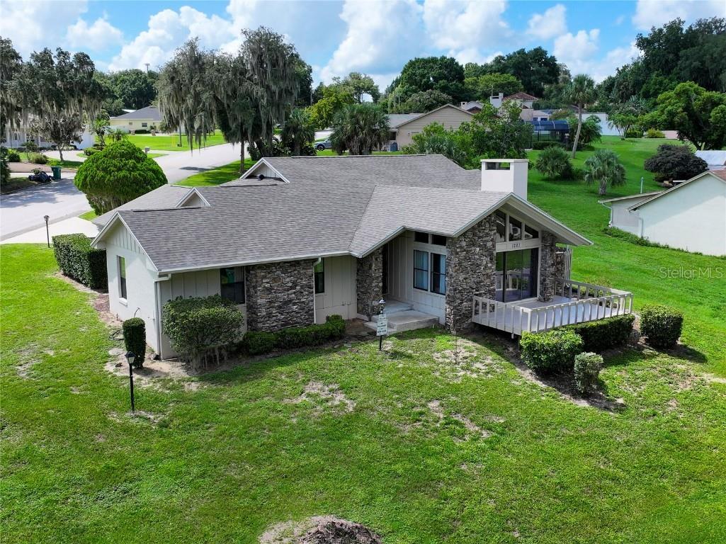 1203 Overlook Road Eustis FL 32726 - LAKE EUSTIS G5085394 image1