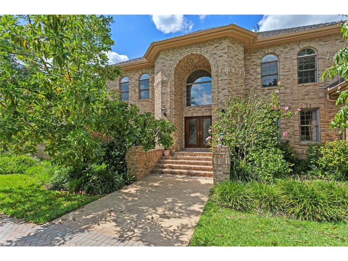 1203 Parrilla De Avila Tampa FL 33613 TB8368392 image1