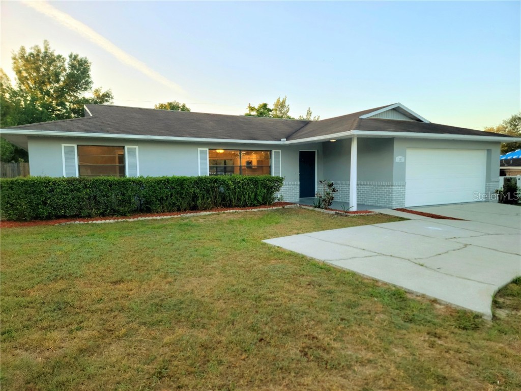 1203 Pilgrim Avenue Deltona FL 32725 T3437161 image1