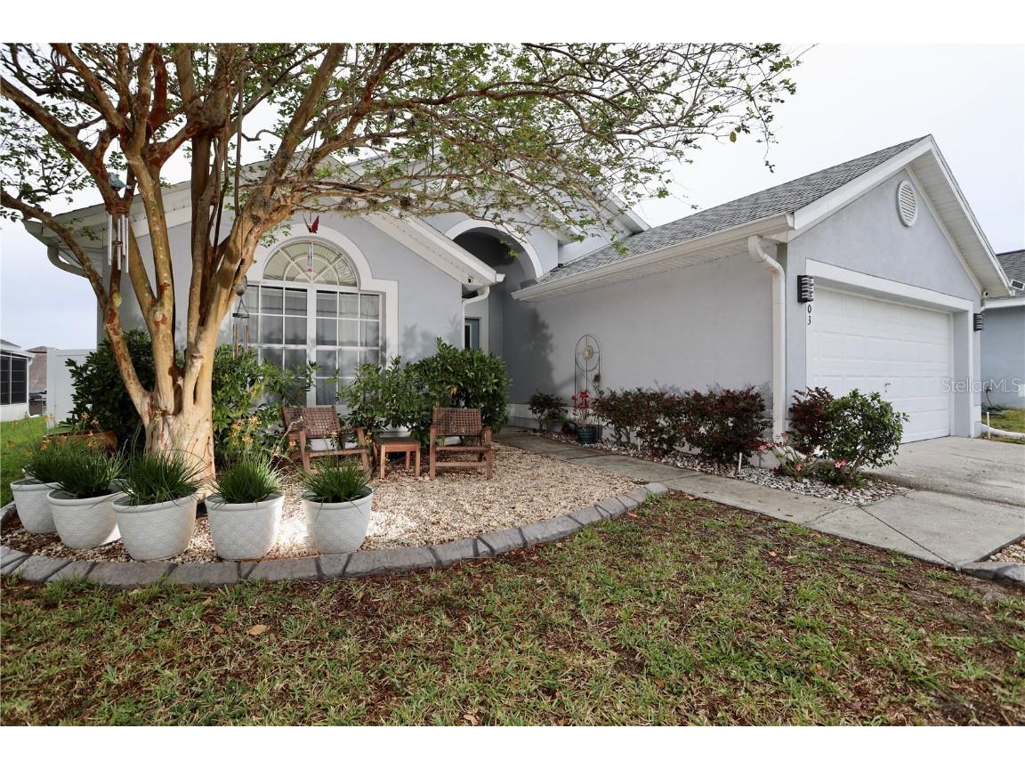 1203 Pinedale Drive Davenport FL 33897 S5123774 image1