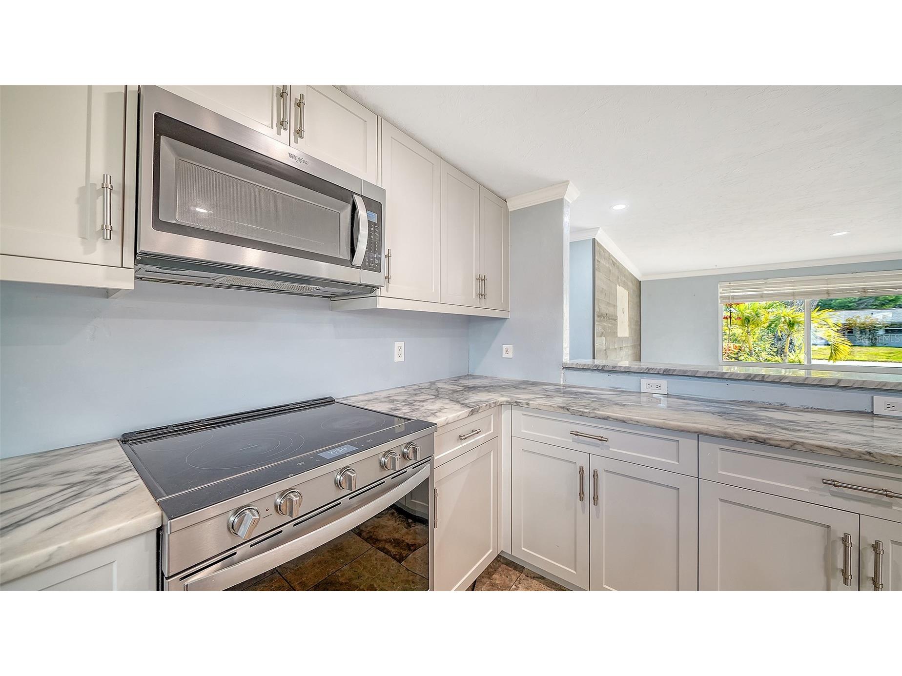 1203 Pineland Avenue Venice FL 34285 A4679605 image11