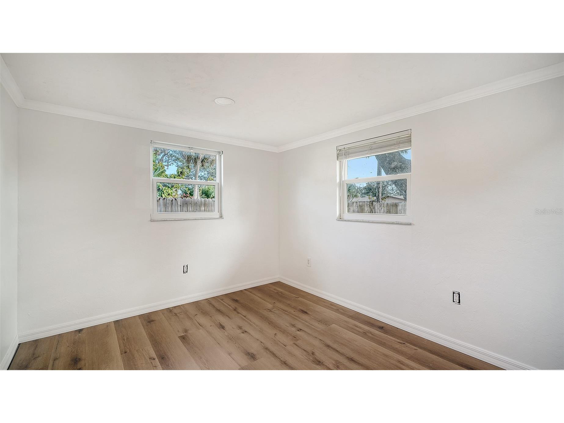 1203 Pineland Avenue Venice FL 34285 A4679605 image12