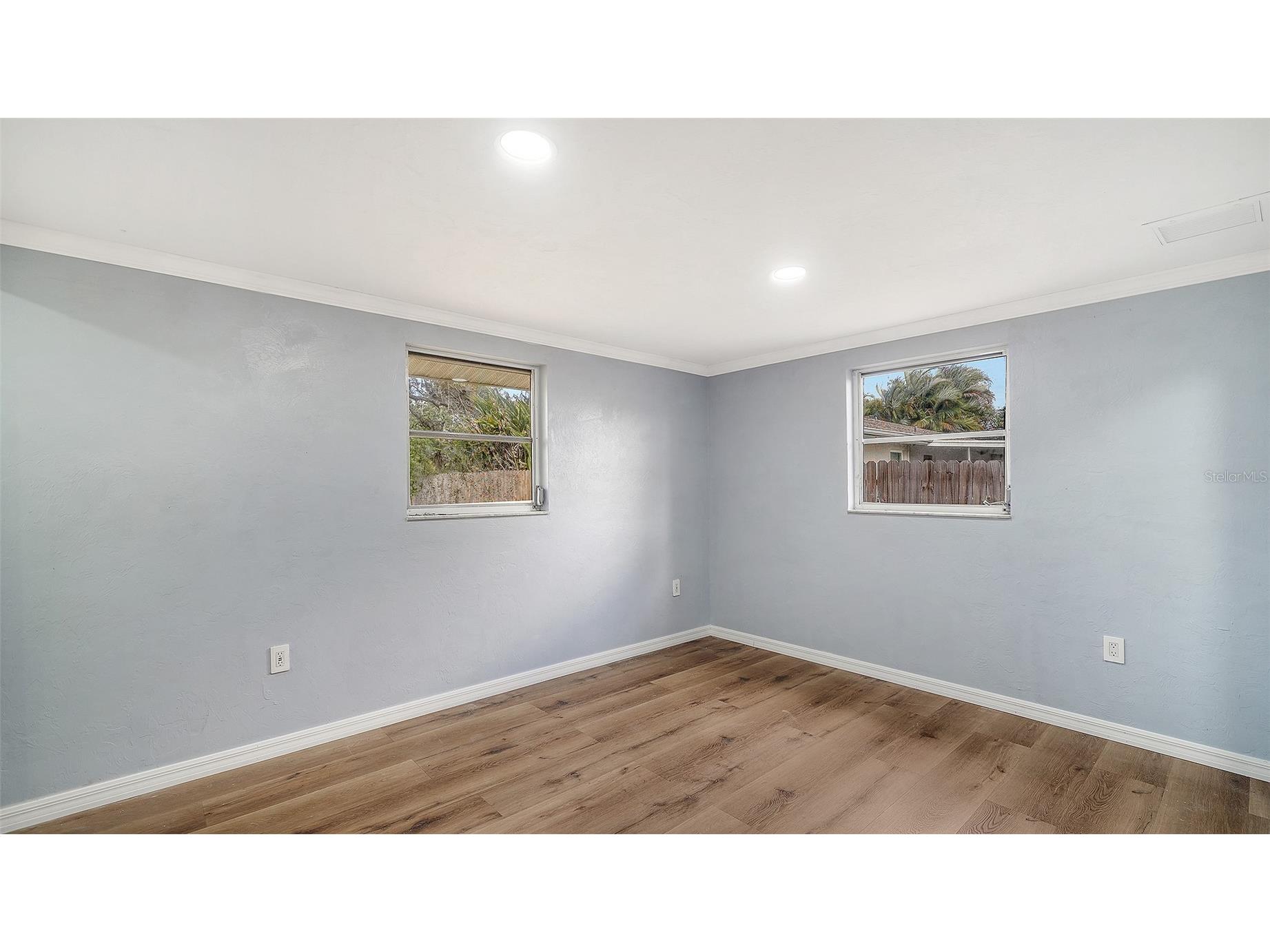 1203 Pineland Avenue Venice FL 34285 A4679605 image14