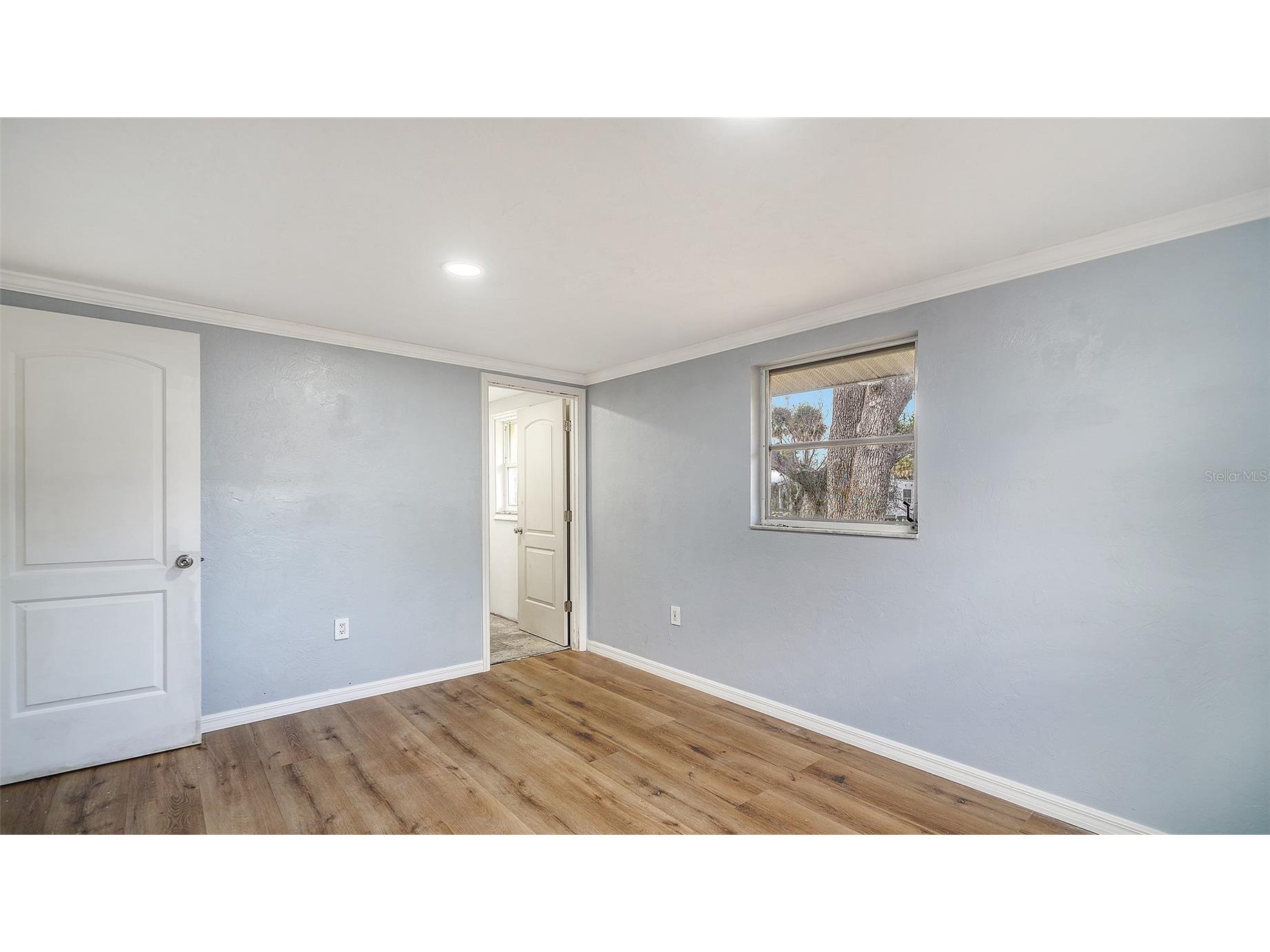 1203 Pineland Avenue Venice FL 34285 A4679605 image15