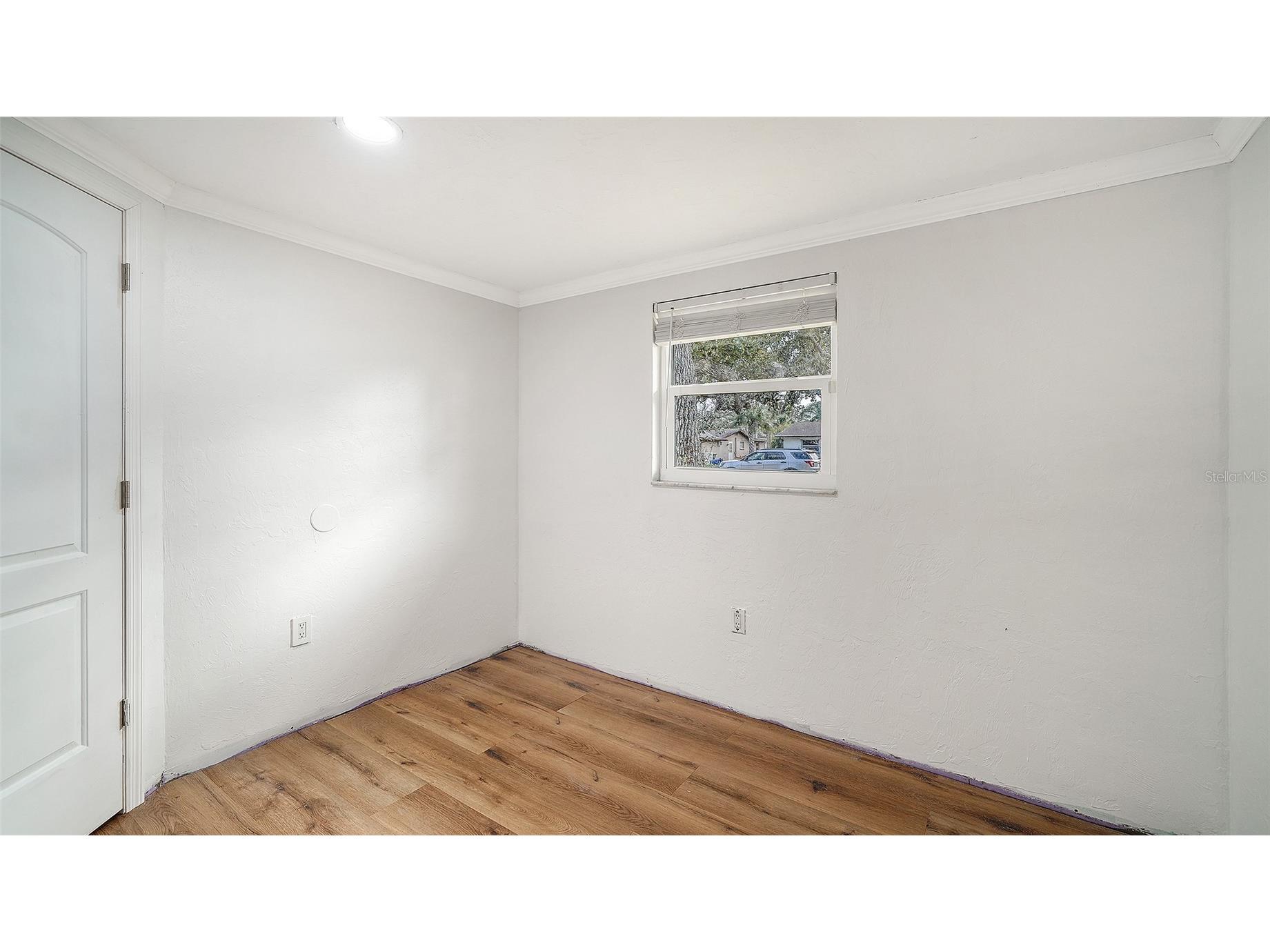 1203 Pineland Avenue Venice FL 34285 A4679605 image17