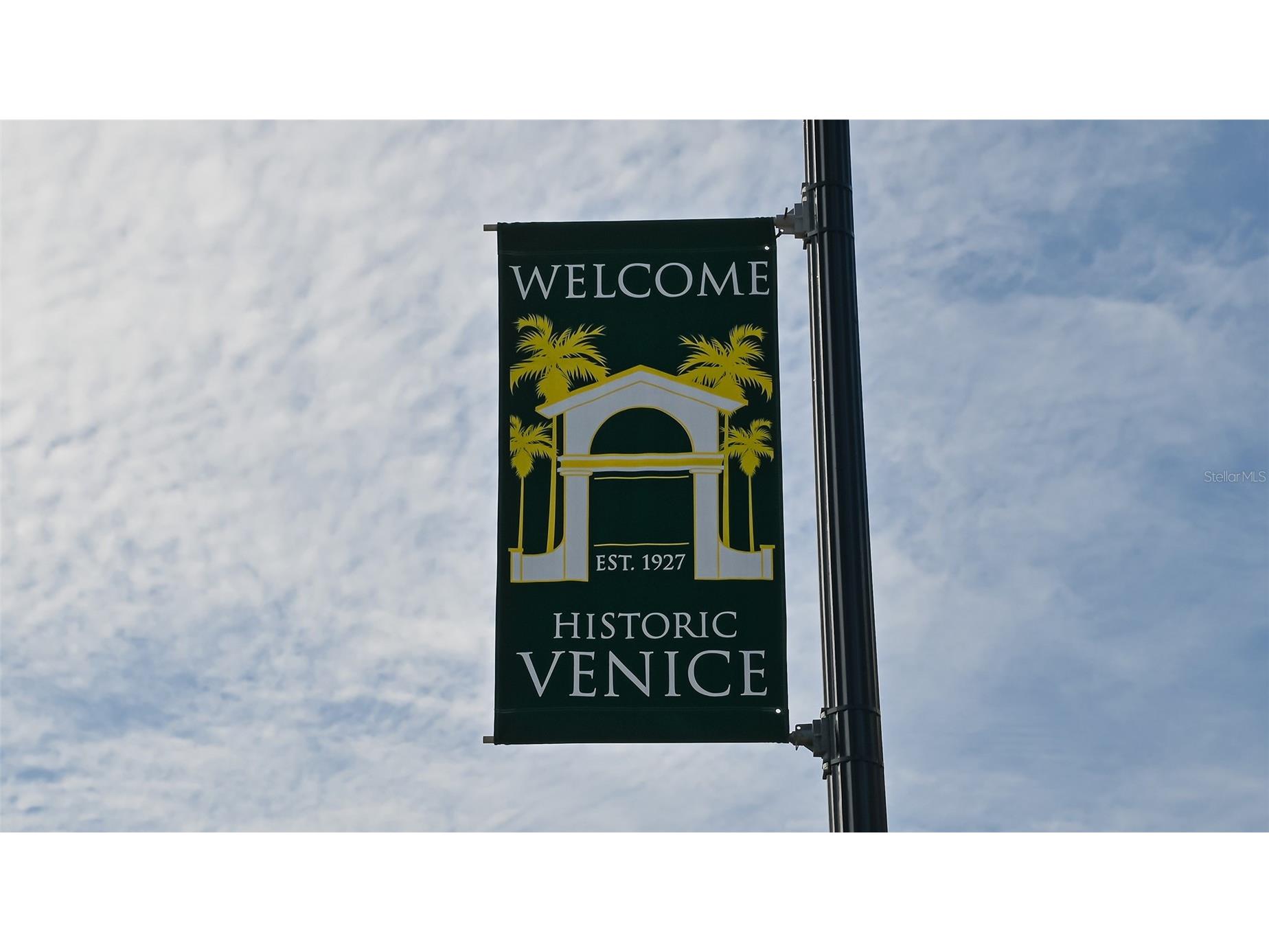 1203 Pineland Avenue Venice FL 34285 A4679605 image24