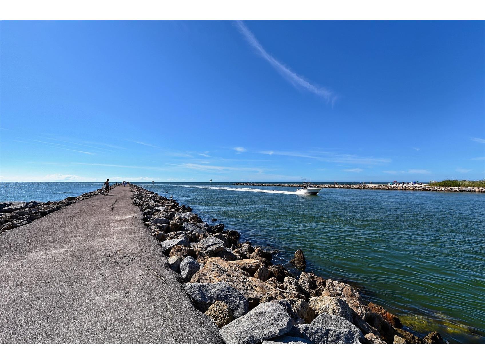 1203 Pineland Avenue Venice FL 34285 A4679605 image38