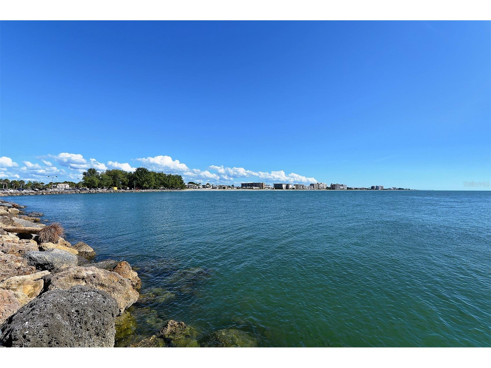 1203 Pineland Avenue Venice FL 34285 A4679605 image39