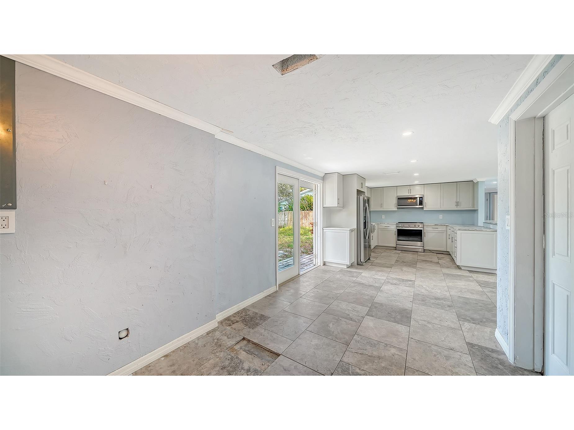 1203 Pineland Avenue Venice FL 34285 A4679605 image7