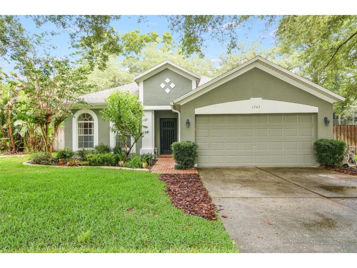 1203 Reagans Reserve Boulevard Apopka FL 32712 O6114038 image1