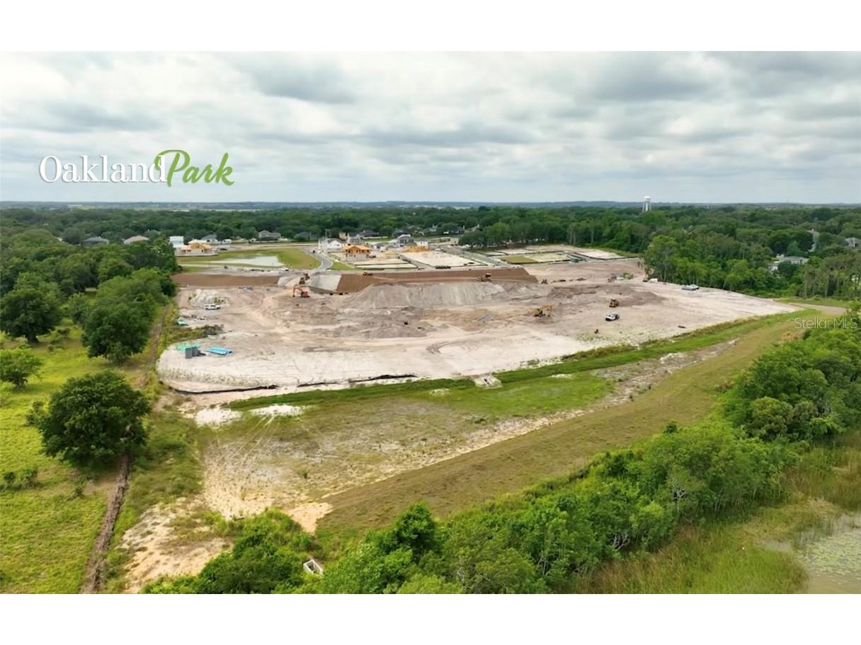 1233 Ridge Lake Way Oakland FL 34787 - LAKE APOPKA O6236282 image1