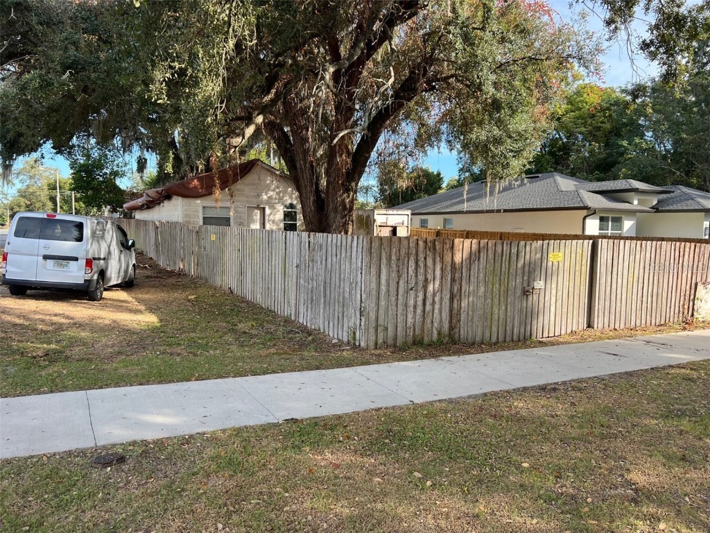 1203 Royal Palm Avenue Orlando FL 32809 O6155878 image1