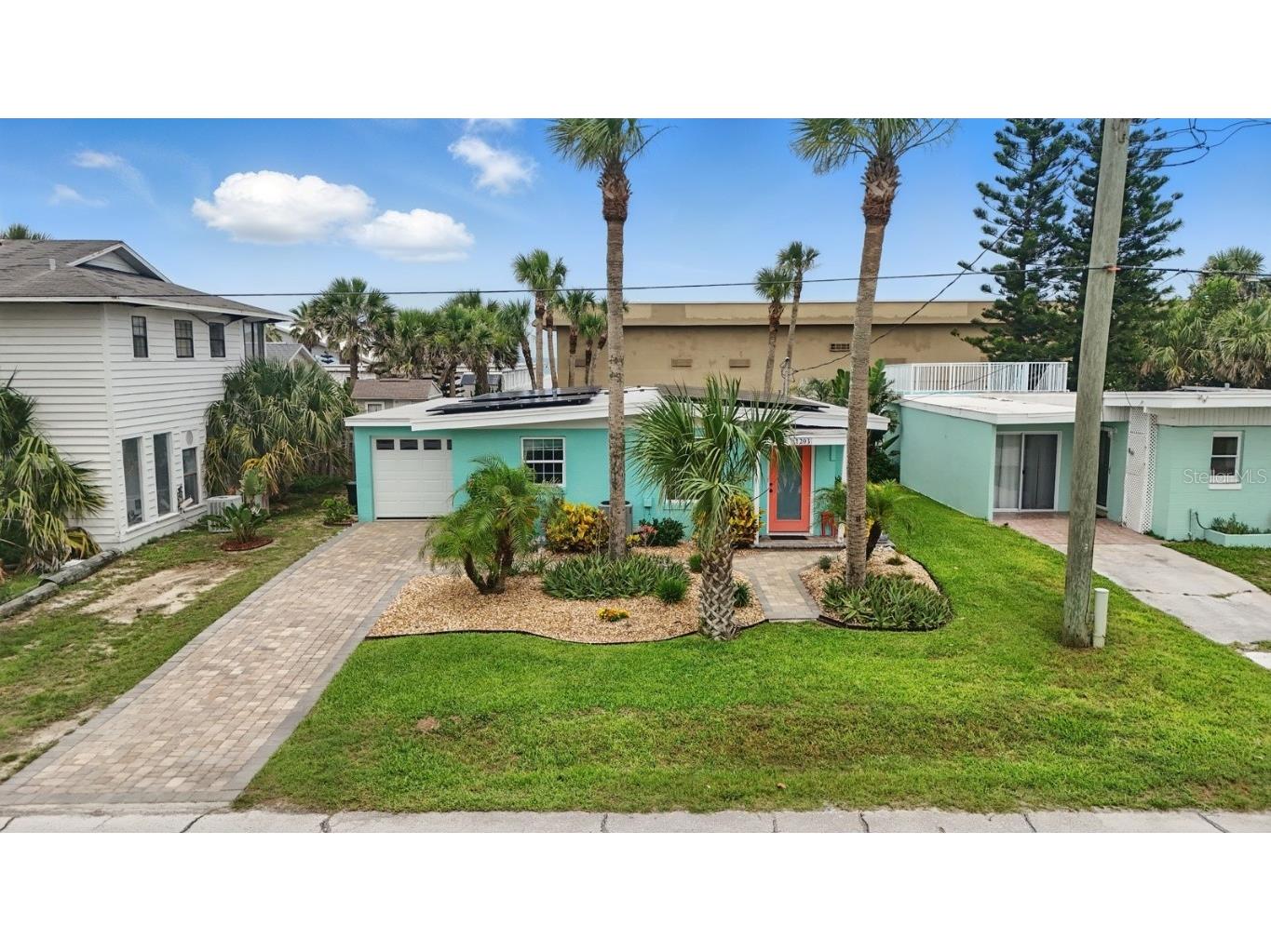 1203 S Central Avenue Flagler Beach FL 32136 FC310731 image1