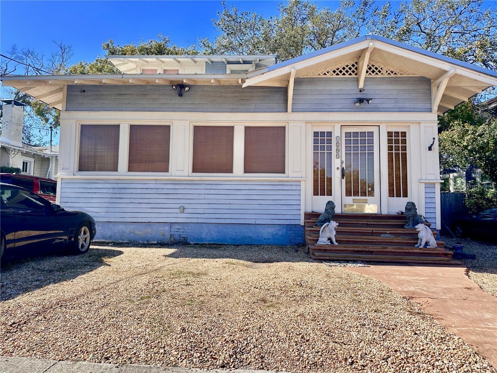 1203 S Gunby Avenue Tampa FL 33606 TB8343944 image1