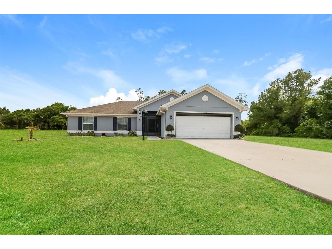 1203 Sabine Lane Poinciana FL 34759 O6079188 image1