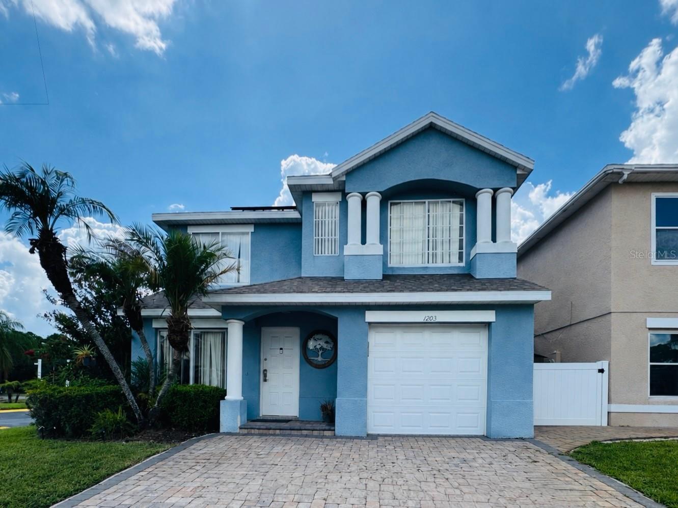 1203 Sandestin Way Orlando FL 32824 S5154177 image1