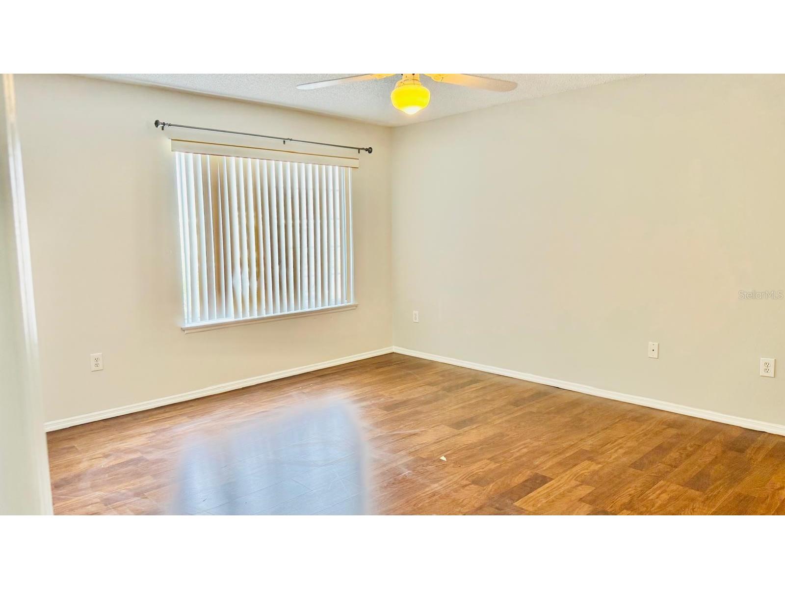 1203 Sandestin Way Orlando FL 32824 S5154177 image10